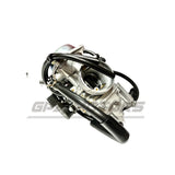 Honda Foreman Trx 500 2005-2011 Carburador Gpa Motors