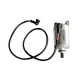 Marcha Para Yamaha Yzf R3a (abs) (2015-2018) Mtn320 Mtn250