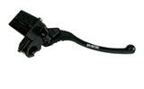 Cilindro Maestro Freno Honda 200 250 350 400 450 Trx Foreman