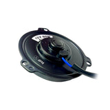 Motor Ventilador De Radiador Honda Trx420 500 520 2007-2023