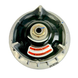 Clutch Primario Cf Moto Cf400 Cforce (2015-2017) Cforce 600