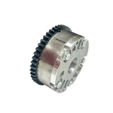 Engrane De Arbol Tiida 07-14 L4 (1.8) Dohc 16v. Sentra Xtrai
