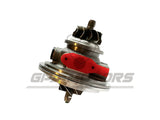 Turbo Cartucho Nuevo Audi A3 A4 A6 Passat Sharan Jetta 1.8t