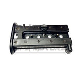 Tapa De Punterias Chevrolet Astra 2.4 2.0 16v 2004 2005 2006