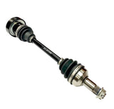 Flecha Homocentrica Trasera Polaris 1000 Xp 4 Turbo 16-19