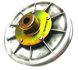 Clutch Secundario Polaris Ranger Xp 900 (2014-2019)