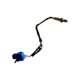 Sensor Oxigeno Can Am Defender Hd5 Hd8 Hd10 Max (17-20)