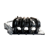 Multiple Admision Para Chevrolet Matiz 1.0 2008-2015