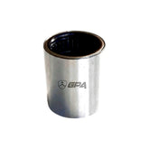 Balero Clutch Primario Para Polaris Ranger 700 800