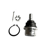Rótula Superi Para Can-am Renegade Traxter 500 650 800 99-12