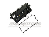 Kit Tapas Punterias Nissan Altima (2007-2014) V6 3.5l