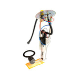Bomba Gasolina Para Polaris Sportsman 700 800 Efi 2005-2007