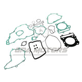 Empaques Kit: Ktm 250 Sx-f / Xc-f / Xcf-w / Exc-f (ver Años)