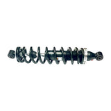 Amortiguador Trasero Yamaha Grizzly 660 (2002-2008)