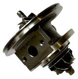 Turbo Cartucho Sprinter 216 De 316, 416 Cdi Om651 Chico Kp39