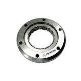 Balero Bendix Arranque Honda Trx350 Rancher 350 (2001-2006)