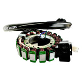 Estator Cf Moto Uforce 500 Cf500 X5 (2011-2015)