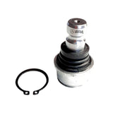 Rótula Inferior Para Canam Outlander 450 500 570 650 800 850