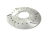 Disco De Freno Delantero Polaris Sportsman 500 1999-2008
