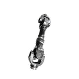 Flecha Cardan Trasera Para Can-am Outlander 650 (18-23) Dps