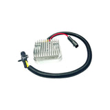 Regulador Voltaje Polaris Rzr 900 1000 Xp Turbo (2016)