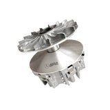 Clutch Primario Para Can Am Traxter Hd8 (2016-2021)