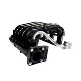Distribucion Admision Para Chevrolet Matiz 1.0l (2004-2005)