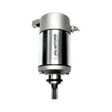 Arranque Para Suzuki Dl 650 A V-strom Sv400 Sv Sfv 650 A Vz