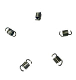 Clutch Humedo Suzuki King Quad 450 500 700 750 (2005-2022)
