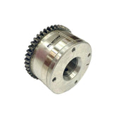 Engrane Vvt Nissan Altima Sentra Frontier 2.5 (2002-2018)