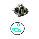 Turbo Stratus / Cirrus 2g 2001-2006 Td04 Cod: Td04-149