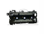 Kit Tapas Punterias Nissan 350z (07-09) Infiniti Ex35 Fx35