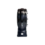 Balero Cardan Central Para Can Am Maverick X3 Turbo (17-24)
