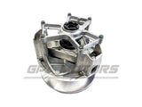 Clutch Embrague Primario Polaris Rzr 1000 Turbo 2016-2020