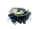 Pista Carrete Resorte Reloj Nissan Rouge (2007-2013) 1 Cable