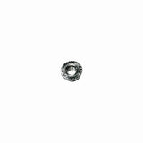 Gpa Motors Marcha Para Polaris Predator 500 (2003-2007)