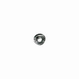 Gpa Motors Marcha Para Polaris Predator 500 (2003-2007)