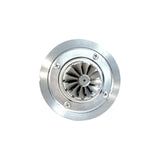 Cartucho Turbo Nuevo Para Honda Mdx 2.3l (2005-2012)