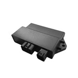 Cdi Computadora Yamaha Yfm350 Raptor 350 Yamaha Warrior 350