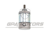 Motor De Arranque Marcha Honda Trx350 Rancher 2000-2006