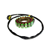 Estator Para Cf Moto Uforce 500 (2016) U Force 550 2013-2015