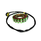 Estator Para Cf Moto Uforce 500 (2016) U Force 550 2013-2015