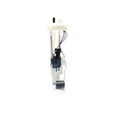 Bomba Gasolina Para Polaris Rzr 800 2011-2013