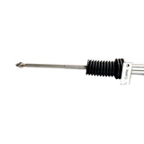 Direccion Cremellera Para Polaris Rzr 800 Efi Eps Le (08-14)