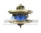 Turbo Cartucho Ford Transit 2.2 (2011-2016) Electrónico