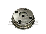 Engrane Arbol Levas Vvt Mazda 3 6 Cx7 2.3 Turbo