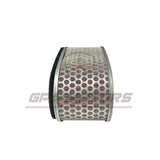 Filtro De Aire Honda Shadow Vt 750,spirit,vt 1100 Shadow Vt
