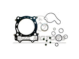 Juntas Empaques Yamaha Yfz450 Yfz 450 04-09 Wr450 03-14