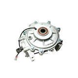 Diferencial Delantero Polaris Sportsman 700 (2004-2006)