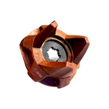 Helix Para Clutch Secundario Canam Outlander 500 570 650 Max